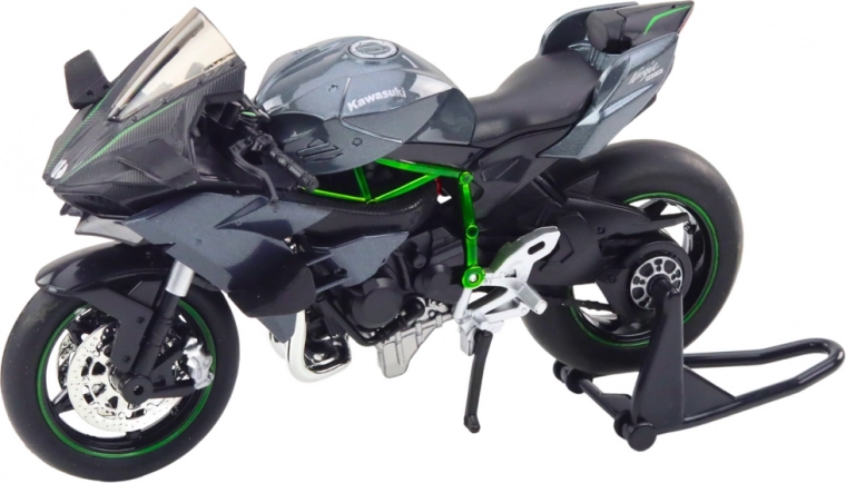 Metāla konstrukcija, detalizēta izstrāde