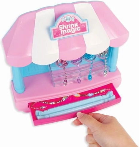 Radošuma attīstīšana