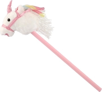 Stabils un izturīgs kāts