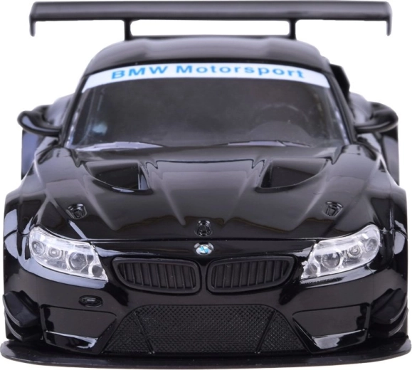 Reālistiskas licencēta BMW detaļas