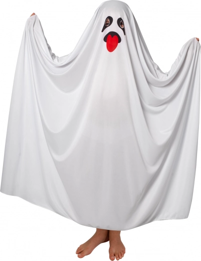 Universāls piegriezums meitenēm un zēniem