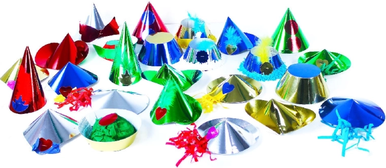 Izturīgs papīra materiāls