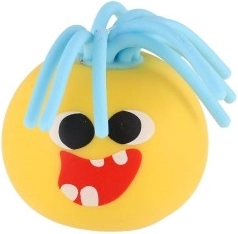 Kompakts izmērs 6 cm