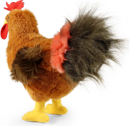 Videi draudzīgs pildījums no pārstrādātām PET pudelēm