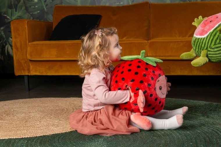 Roku sildītāja funkcija