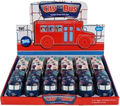 Krāsains dizains bērniem