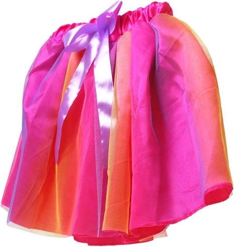 Ērta elastīga josta