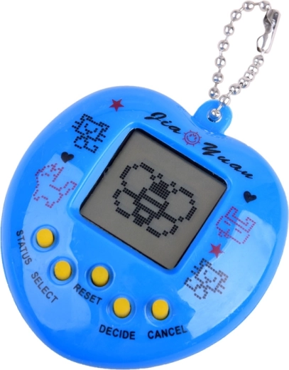 Vienmēr līdzi, pateicoties atslēgu piekariņam