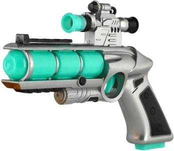 Droša spēle bērniem no 3 gadu vecuma