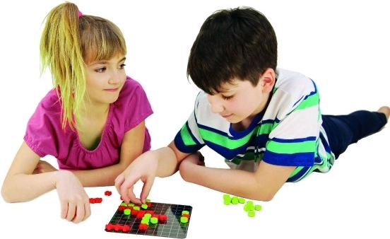 Izklaide visai ģimenei