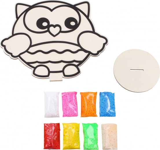 Viegla un jautra veidošana bērniem