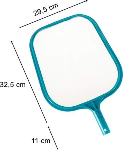 Izturīga konstrukcija