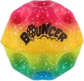 Viegls un drošs putu materiāls