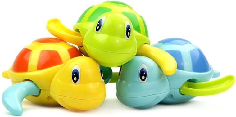 Viegli lietojams mehānisms