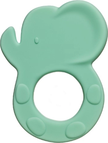 Drošs un mīksts materiāls