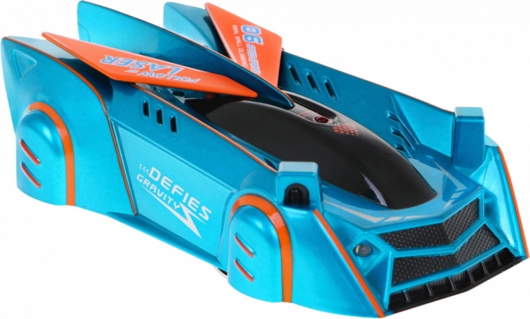 Braukšana pa dažādām virsmām