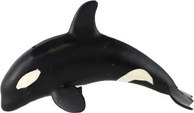 Reālisms un detaļas