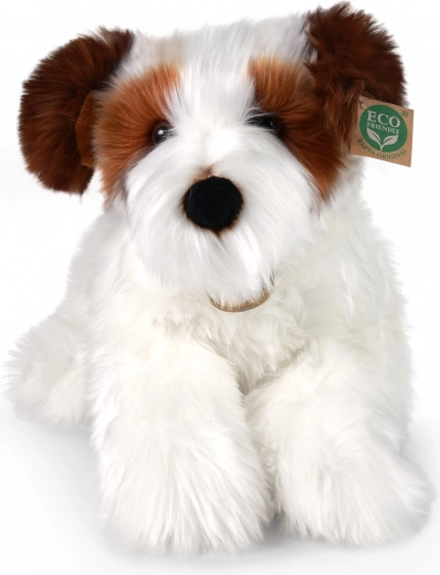 Videi draudzīgs PET pildījums