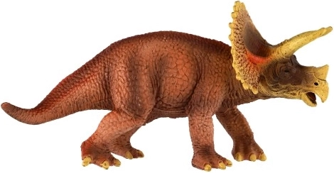 Reālistiskas detaļas un autentiskas krāsas