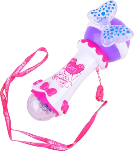 MP3 pievienošana iemīļotajiem pavadījumiem