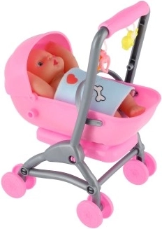 Reālistisks dizains