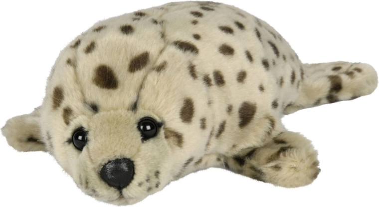 Droša rotaļlieta bērniem