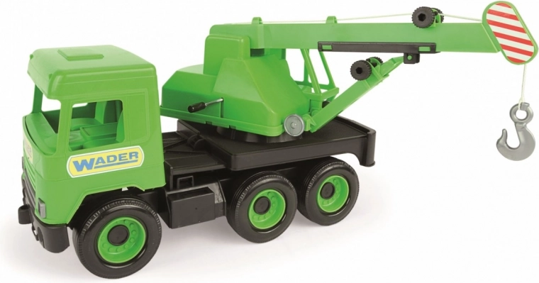 Reālistisks dizains