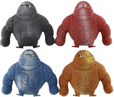 Krāsu daudzveidība