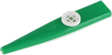 Viegls, izturīgs, vienmēr pa rokai