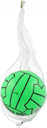 Nekavējoties gatava lietošanai