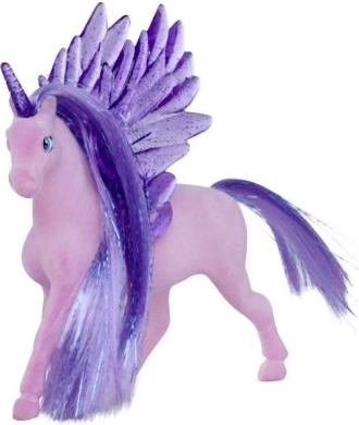 Kompakts 11 cm izmērs