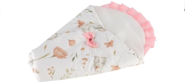 Universāls pielietojums