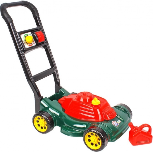 Iztēles un lomu spēļu veicināšana