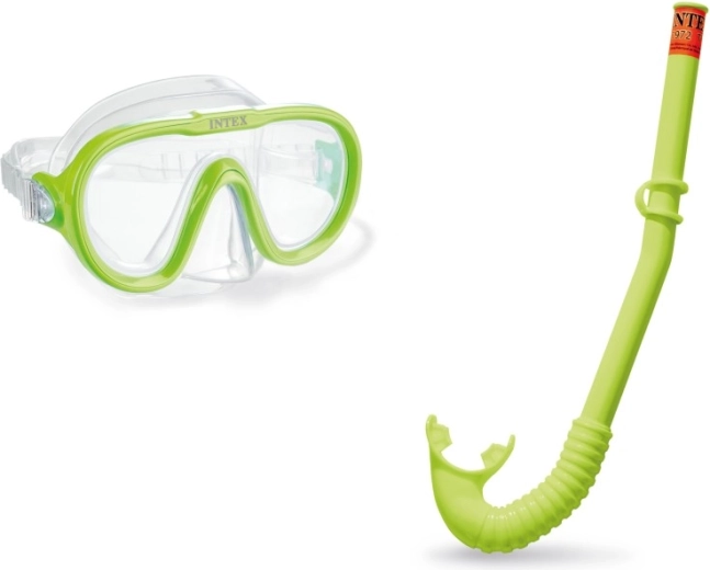 Adjustable buckles for a secure fit