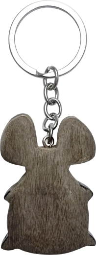 Viegls aksesuārs ar personisku stilu