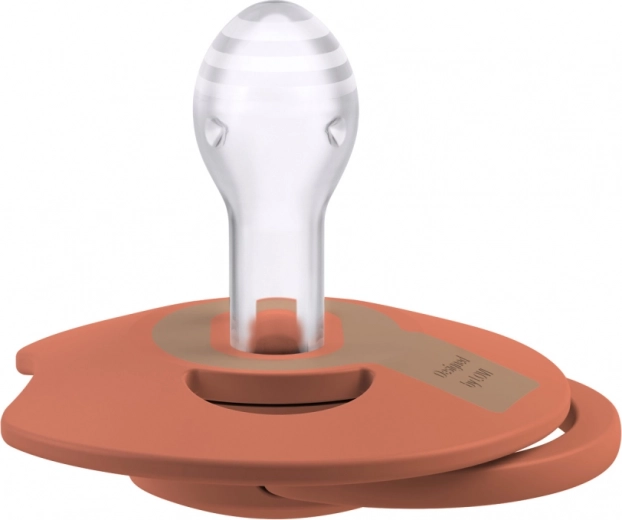 Ergonomisks aizsargdisks komfortam un elpošanai
