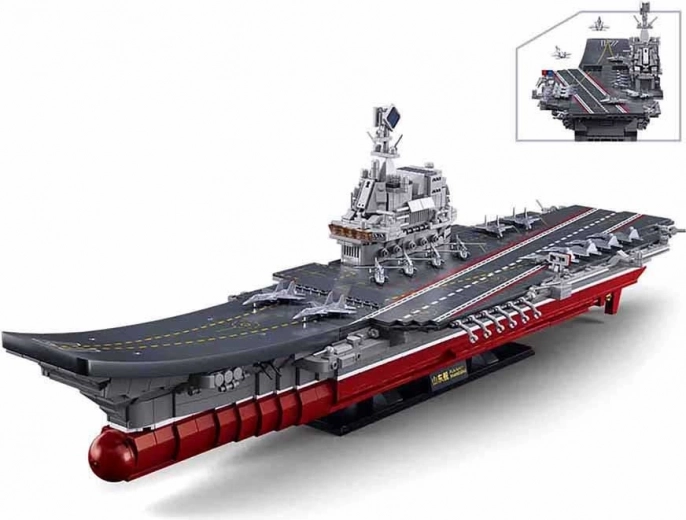 Ietver 1413 detaļas