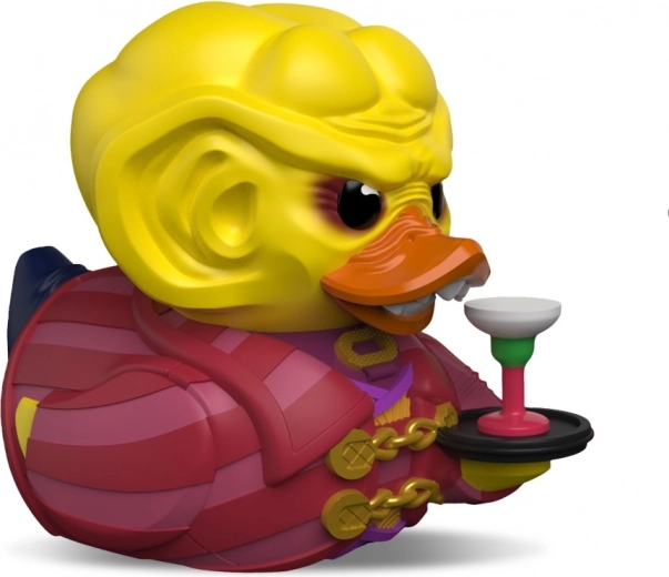 Premium kvalitāte vitrīnai