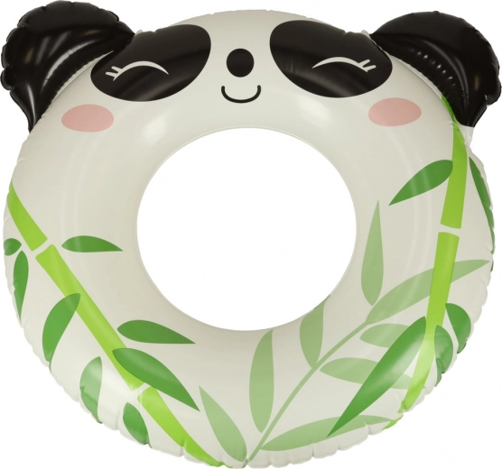 Izturīgs PVC materiāls