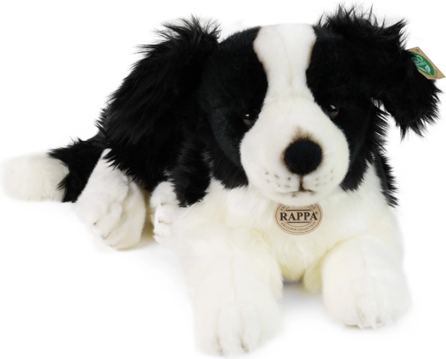 Videi draudzīgs pildījums