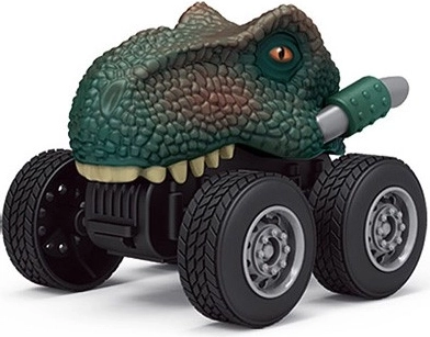 Realistic Design