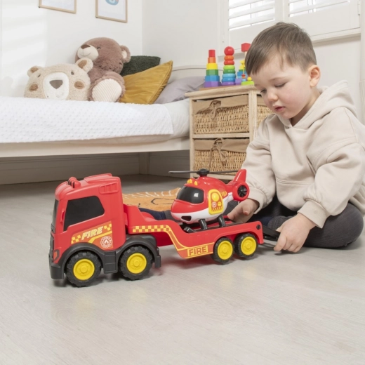 Drošs un izturīgs dizains