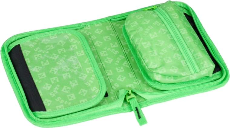 Uzticama YKK aizdare