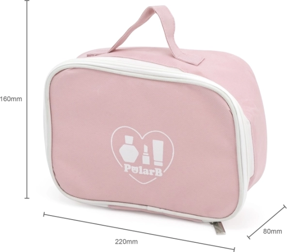 Viegls un bērniem pielāgots