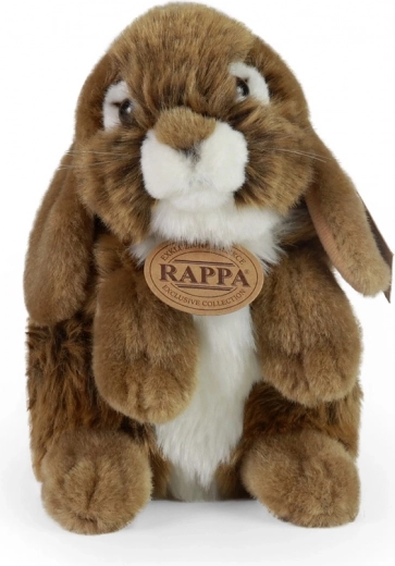 Reālistisks dizains