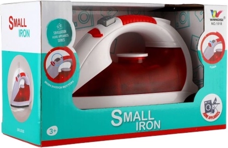 Lieliska dāvana mazajām saimniecēm