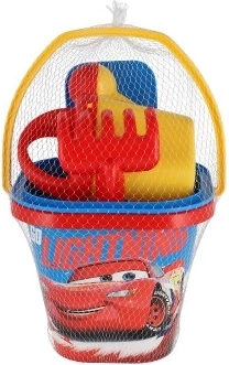 Praktisks iepakojums sietā