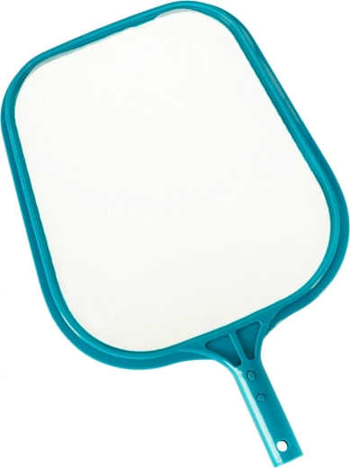 Vienkārša saderība