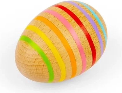 Ergonomiska forma mazām rokām