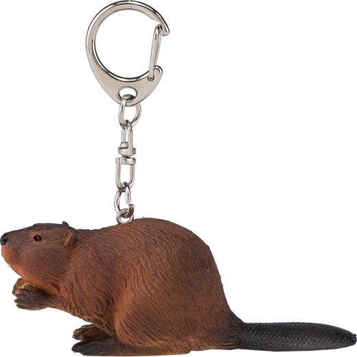 Reālistisks dizains